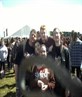 ozzfest 2002