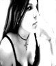 mmm artsy