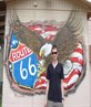 Route 66