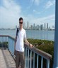 San Diego