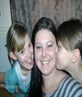 me n my girls