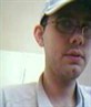 my pic