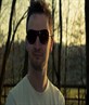 Spring 2012