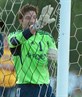 Football again 2