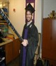 Harry Potter???
