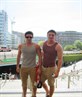 Me and My Brother