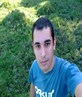 boneco_doido