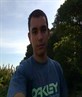 boneco_doido