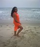 hello