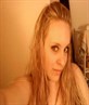 after shower