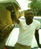 rapzy