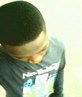 rapzy