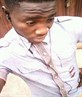 rapzy