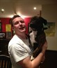 im the one on the left!