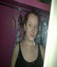 me without makeup