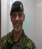 me in the army lol