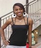 just me