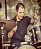 Drumming