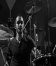 Tour