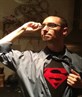 Halloween party 2012