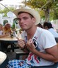 in spain