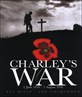 Charley's War - a superb WWI picture strip