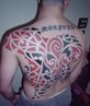 my back :)