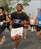 Running