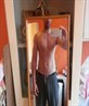 me 3