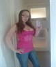posing x