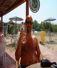 Me in Zante