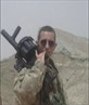 Semi automatic grenade launcher: tba-6 r1