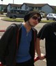 Mr Awesome