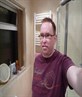 Me