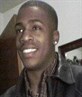 Me smiling at you
