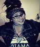 Up Hair do