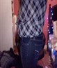 bodyybodyy
