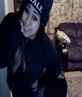 the last time ill ever get highhh xD