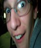 Not me but a great pic of Joel