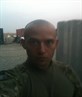 Me in Afghanistan