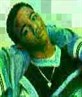 ow fit can yo get jay ??