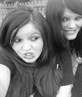 Me and Tam <3