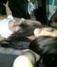 Me and Miley <3