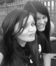 Me and Tam <3