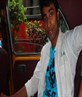 Its me