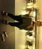 Gym!!