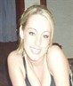 me.. again