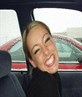 big smile 