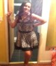cilla