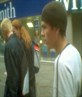 Me, Ginger Dave and Rob